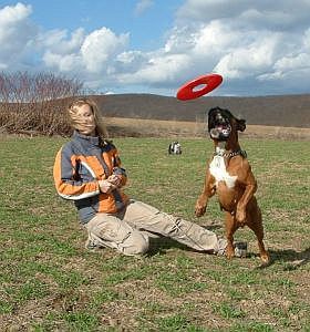 frisbeeh-1-.jpg